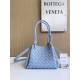 보테가베네타 Bottega Veneta 796569 Parachute 16.5cm