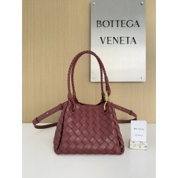보테가베네타 Bottega Veneta 796569 Parachute 16.5cm
