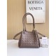 보테가베네타 Bottega Veneta 796569 Parachute 16.5cm