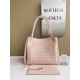 보테가베네타 Bottega Veneta 796571 Parachute 30cm