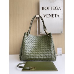 보테가베네타 Bottega Veneta 796571 Parachute 30cm