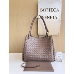 보테가베네타 Bottega Veneta 796571 Parachute 30cm