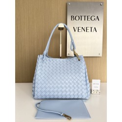 보테가베네타 Bottega Veneta 796571 Parachute 30cm