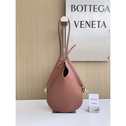 보테가베네타 Bottega Veneta 799522 Solstice 30cm
