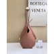 보테가베네타 Bottega Veneta 799522 Solstice 30cm