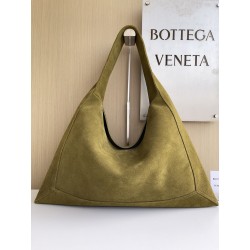 보테가베네타 Bottega Veneta 803976 HOP 54cm