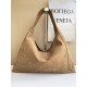 보테가베네타 Bottega Veneta 803976 HOP 54cm