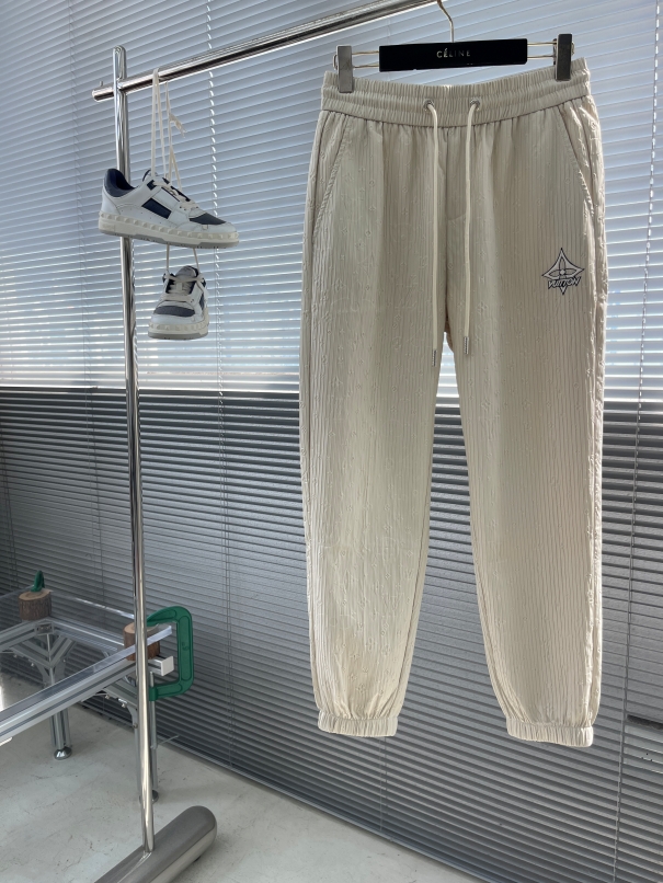 루이비통 Louis Vuitton 바지