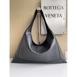보테가베네타 Bottega Veneta 803976 HOP 54cm