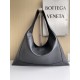 보테가베네타 Bottega Veneta 803976 HOP 54cm