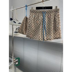 구찌 Gucci 반바지