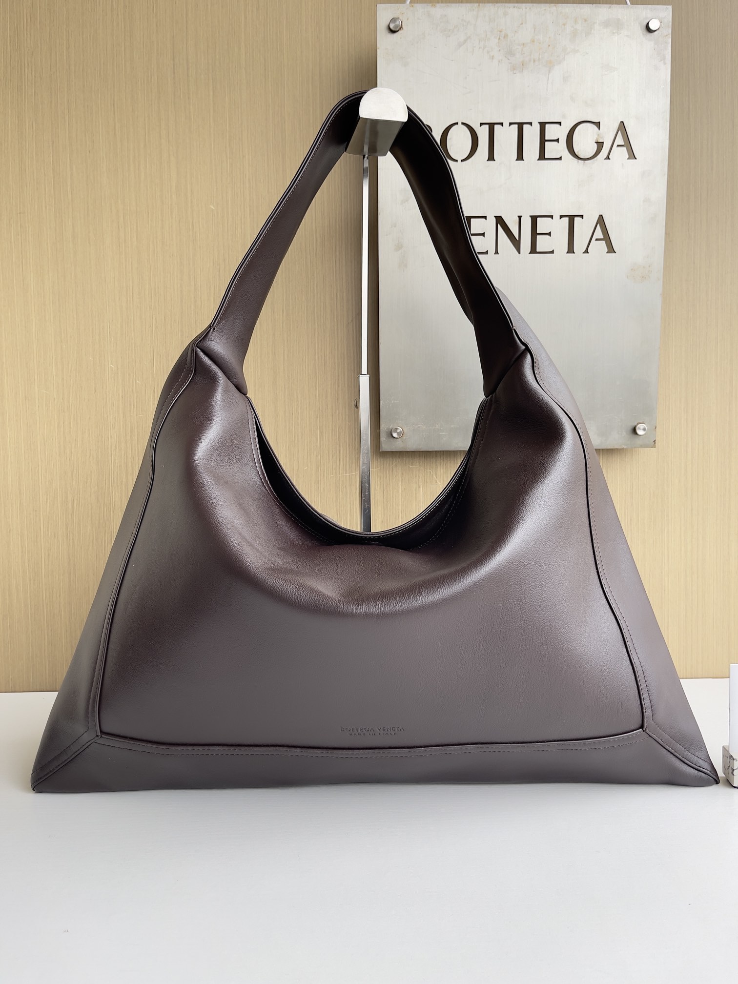 보테가베네타 Bottega Veneta 803976 HOP 54cm