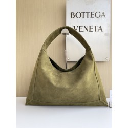 보테가베네타 Bottega Veneta 803977 HOP 41cm