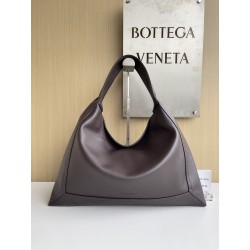 보테가베네타 Bottega Veneta 803977 HOP 41cm