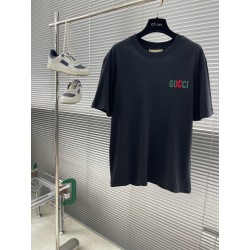 구찌 Gucci 반팔 티셔츠