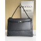 보테가베네타 Bottega Veneta 805969  Andiamo 숄더백 43cm