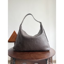 보테가베네타 Bottega Veneta 806976 Traveler 58cm