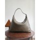 보테가베네타 Bottega Veneta 806976 Traveler 58cm