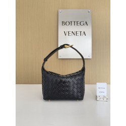 보테가베네타 Bottega Veneta 815395 Wallace 20cm