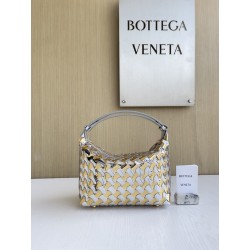 보테가베네타 Bottega Veneta 숄더백 22CM