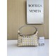 보테가베네타 Bottega Veneta 754443 Wallace 숄더백 22cm