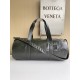 보테가베네타 Bottega Veneta 731192 여행 가방 52CM