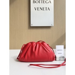보테가베네타 Bottega Veneta 7003 클러치 22CM