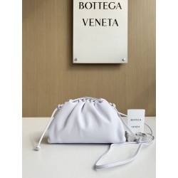 보테가베네타 Bottega Veneta 7003 클러치 22CM
