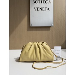 보테가베네타 Bottega Veneta 7003 클러치 22CM