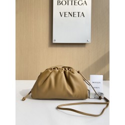 보테가베네타 Bottega Veneta 7003 클러치 22CM