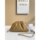 보테가베네타 Bottega Veneta 7003 Pouch 22CM