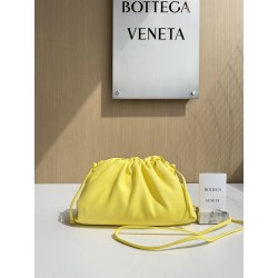 보테가베네타 Bottega Veneta 7003 클러치 22CM