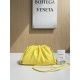 보테가베네타 Bottega Veneta 7003 Pouch 22CM