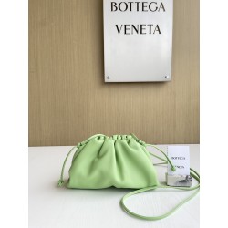 보테가베네타 Bottega Veneta 7003 클러치 22CM