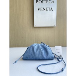 보테가베네타 Bottega Veneta 7003 클러치 22CM