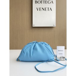 보테가베네타 Bottega Veneta 7003 클러치 22CM