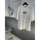 스톤아일랜드 Stone Island 반팔 티셔츠