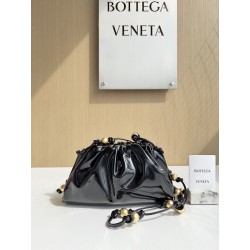 보테가베네타 Bottega Veneta 7003 클러치 22CM
