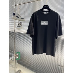 스톤아일랜드 Stone Island 반팔 티셔츠