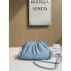 보테가베네타 Bottega Veneta 7003 클러치 22CM