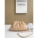 보테가베네타 Bottega Veneta 7003 클러치 22CM