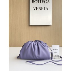 보테가베네타 Bottega Veneta 7003 클러치 22CM