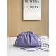 보테가베네타 Bottega Veneta 7003 클러치 22CM