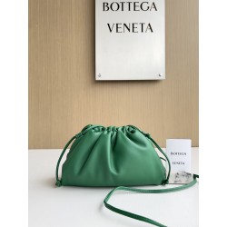 보테가베네타 Bottega Veneta 7003 클러치 22CM