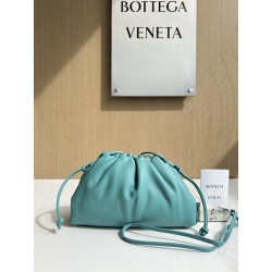보테가베네타 Bottega Veneta 7003 클러치 22CM