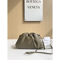 보테가베네타 Bottega Veneta 7003 클러치 22CM