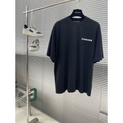 크롬하츠 Chrome Hearts 반팔 티셔츠