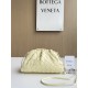 보테가베네타 Bottega Veneta 7003-2 Pouch 22CM