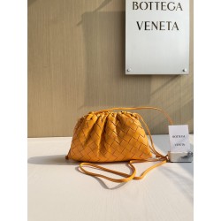 보테가베네타 Bottega Veneta 7003-2 클러치 22CM