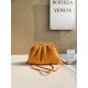 보테가베네타 Bottega Veneta 7003-2 Pouch 22CM